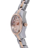 Reloj Liu Jo Mujer Lively in Acero TLJ2442 - TLJ2442